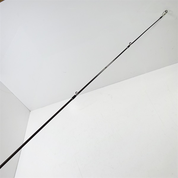 サイドワインダーＥＭ－８３２ＭＬ　Ｒ